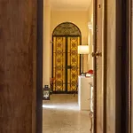 Agnolo Main Apartment
