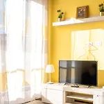 Agnolo Main Apartment