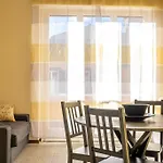 Agnolo Main Apartment