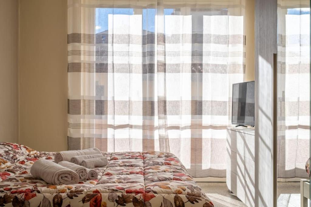 Agnolo Main Holiday home Florence