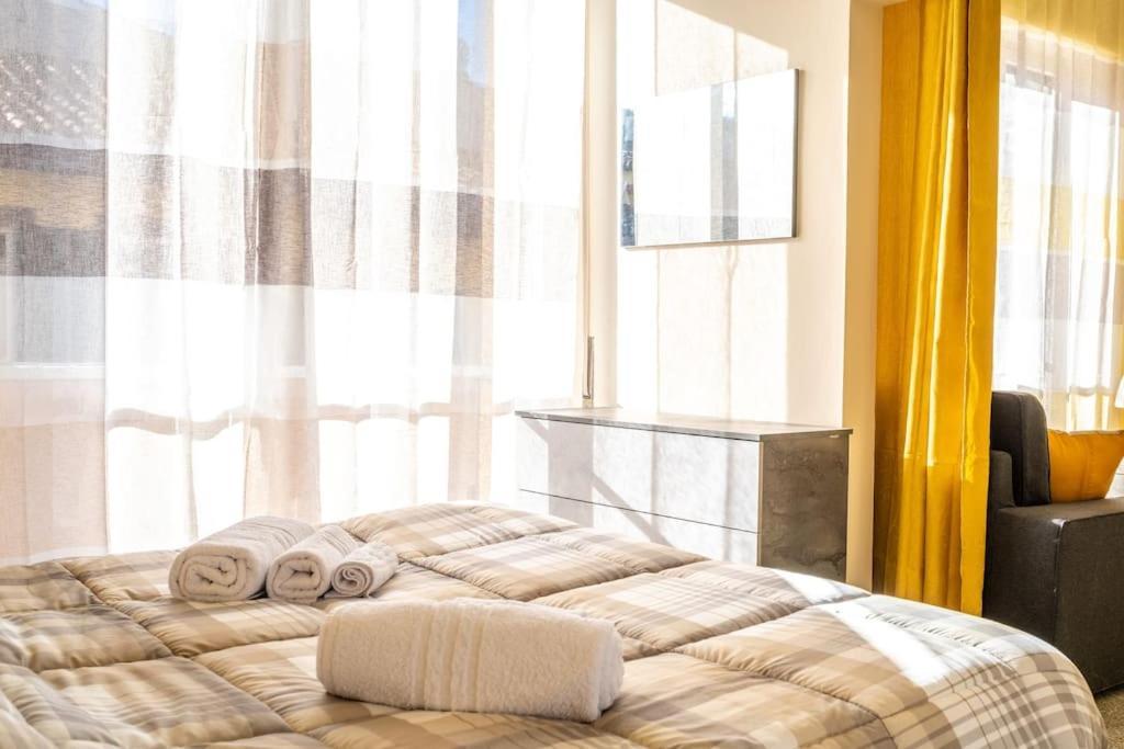 Holiday home Agnolo Main Florence