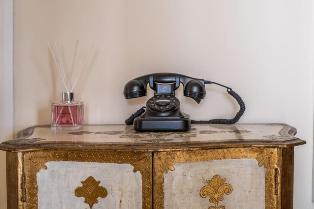 Holiday home Agnolo Main Florence