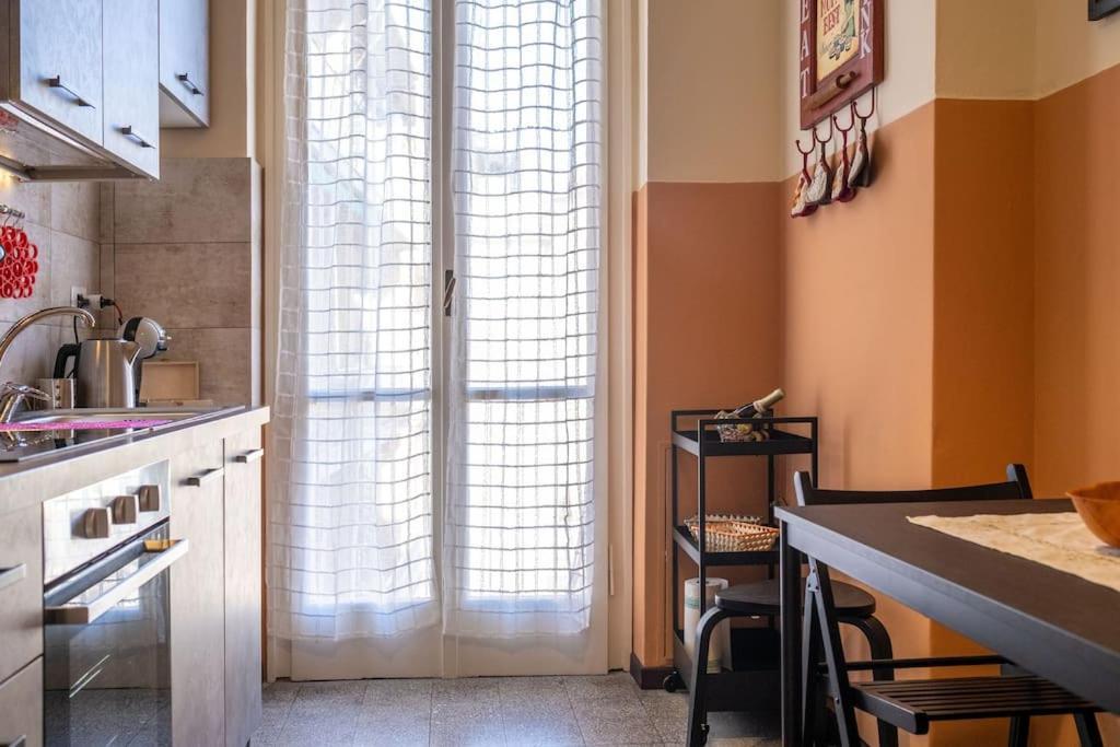 Holiday home Agnolo Main Florence