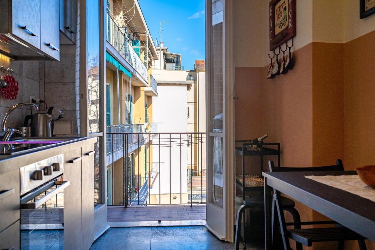 Holiday home Agnolo Main *